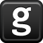 Getty Images Icon 64x64 png